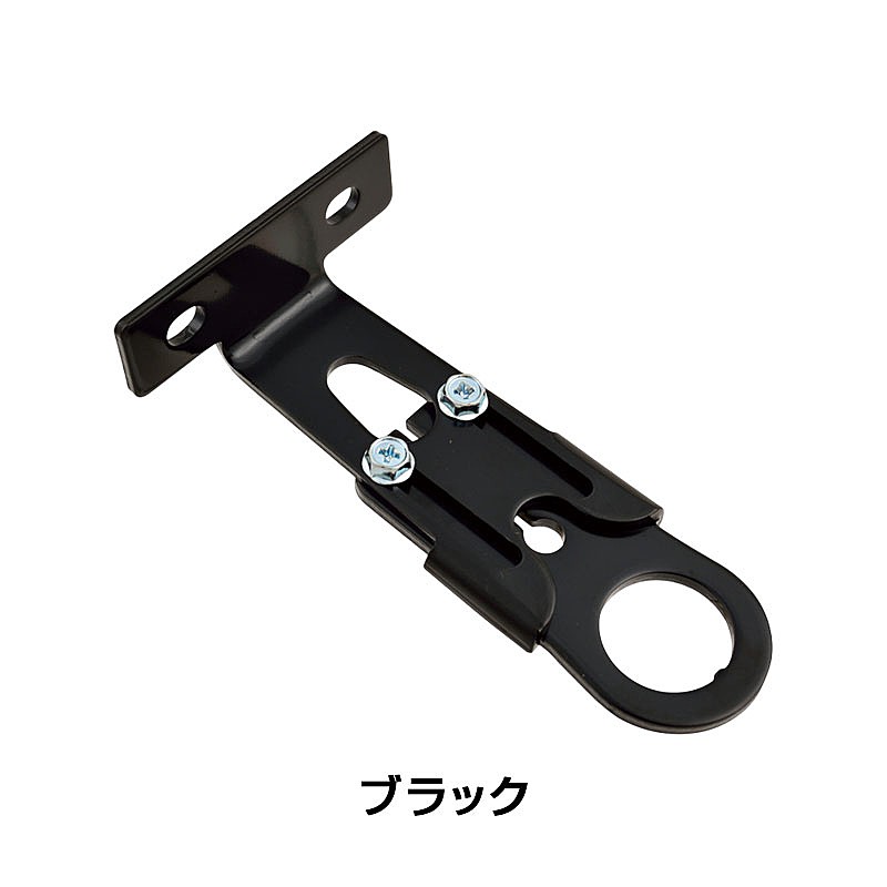 �Υ�����ž���ѥ������Х����åȼ��ե���������ADJUSTABLE BASKET BRACKET �ʥ����㥹���֥륫���֥饱�åȡ�1������Ѥ�2���ܤξ��ʲ���