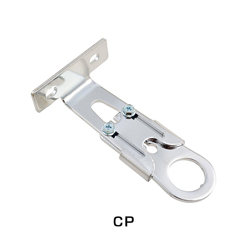 �Υ�����ž���ѥ������Х����åȼ��ե���������ADJUSTABLE BASKET BRACKET �ʥ����㥹���֥륫���֥饱�åȡ�1������Ѥ�3���ܤξ��ʲ���