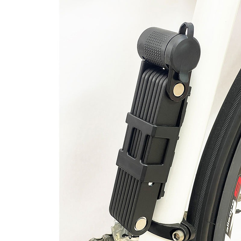 �Υ�����ž���Ѥ���¾��HOLDER �ʥۥ�����˥ե�����ǥ��󥰥��å��Ѥ�2���ܤξ��ʲ���