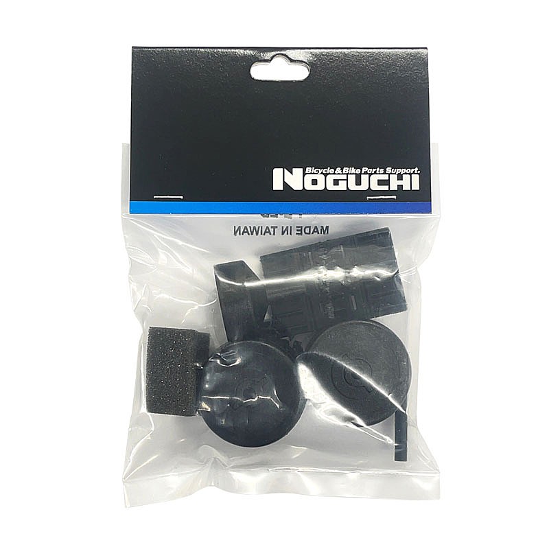 �Υ�����ž���ѥ��꡼�˥󥰥��å�REPAIR KIT �ʥ�ڥ����åȡ˥��꡼�˥󥰥ޥ����Ѥ�2���ܤξ��ʲ���