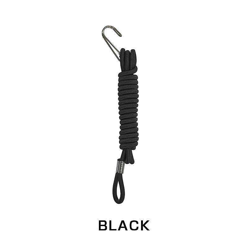 �Υ�����ž���ѥ������Х����åȼ��ե���������BICYCLE RUBBER ROPE �ʼ�ž���ѥ�������ס�2m��2���ܤξ��ʲ���