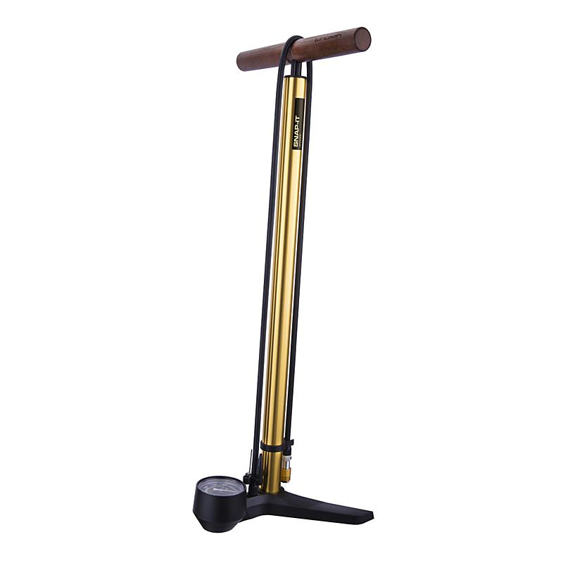 �С����ޥ�ž���ѥե����ݥ��MAHA APOGEE4��3���ܤξ��ʲ���