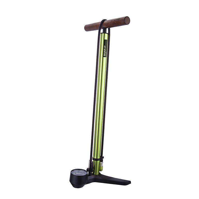 �С����ޥ�ž���ѥե����ݥ��MAHA APOGEE4��4���ܤξ��ʲ���