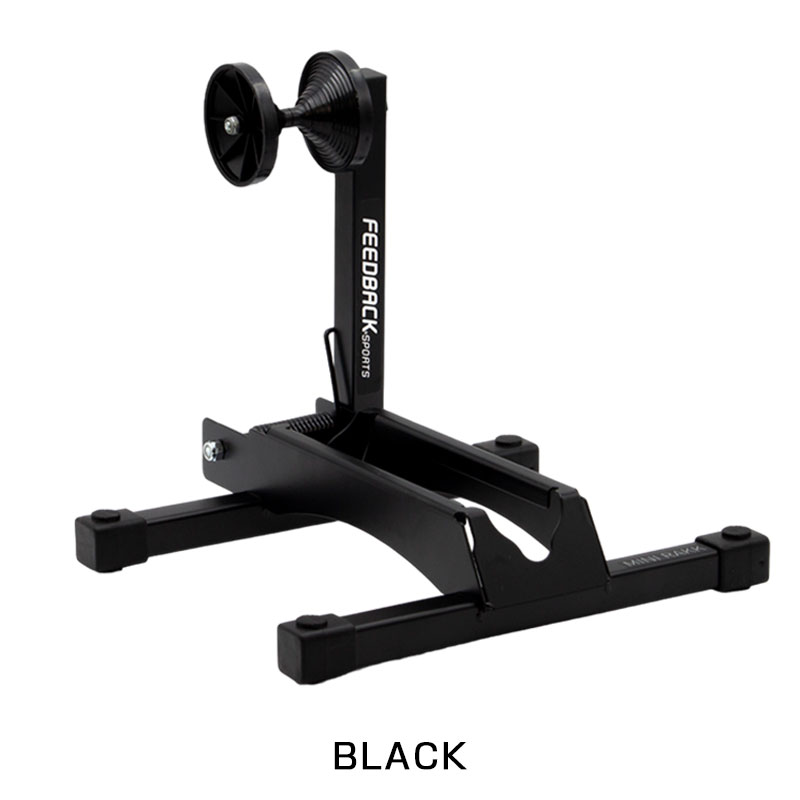 �ե����ɥХå���ž���ѥ�����ɷ��ƥ����ץ쥤������ɡ�1���ѡ�MINI RAKK BICYCLE STORAGE STAND��2���ܤξ��ʲ���