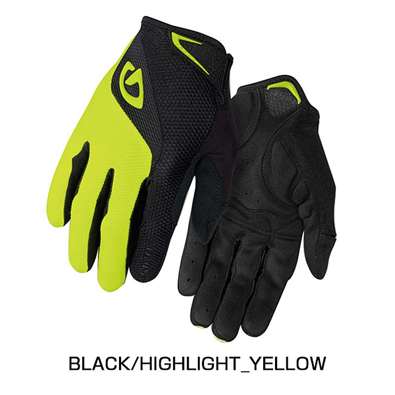 ������ž���ѥ�󥺥ե�ե��󥬡��ʽղơ˥�������BRAVO LF GEL �ʥ֥�ܡ�LF����ˤ�2���ܤξ��ʲ���