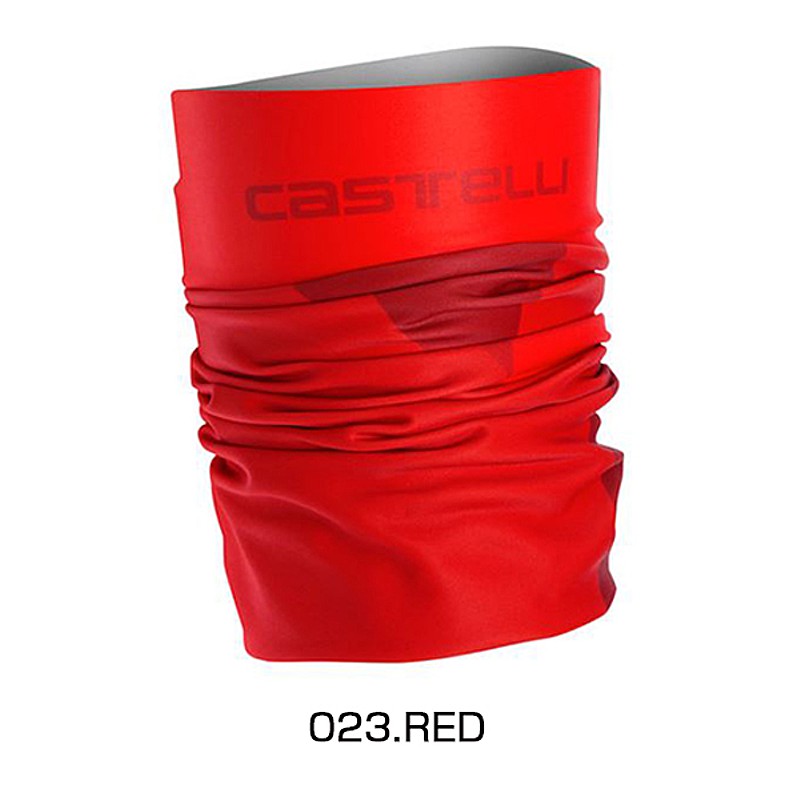 �����ƥ꼫ž���ѥ������륭��åס��Х���ʡ������륭��å�ARRIVO3 THERMO HEAD THINGY �ʥ��꡼����3������إåɥ��󥮡��� 18538��2���ܤξ��ʲ���