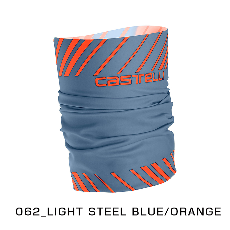 �����ƥ꼫ž���ѥ������륭��åס��Х���ʡ������륭��å�ARRIVO3 THERMO HEAD THINGY �ʥ��꡼����3������إåɥ��󥮡��� 18538��5���ܤξ��ʲ���