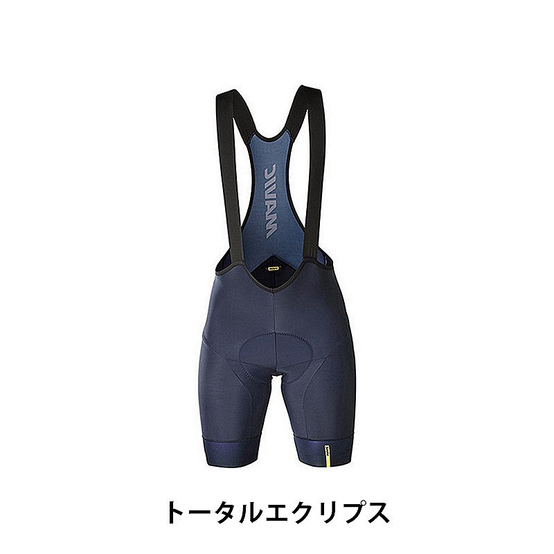 �ޥ����å���ž���ѥ�󥺥ӥ֥��硼��ESSENTIAL BIB SHORTS�ʥ��å��󥷥��ӥ֥��硼�ġˤ�2���ܤξ��ʲ���
