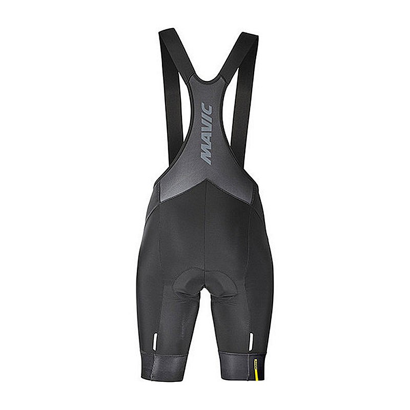 �ޥ����å���ž���ѥ�󥺥ӥ֥��硼��ESSENTIAL BIB SHORTS�ʥ��å��󥷥��ӥ֥��硼�ġˤ�3���ܤξ��ʲ���