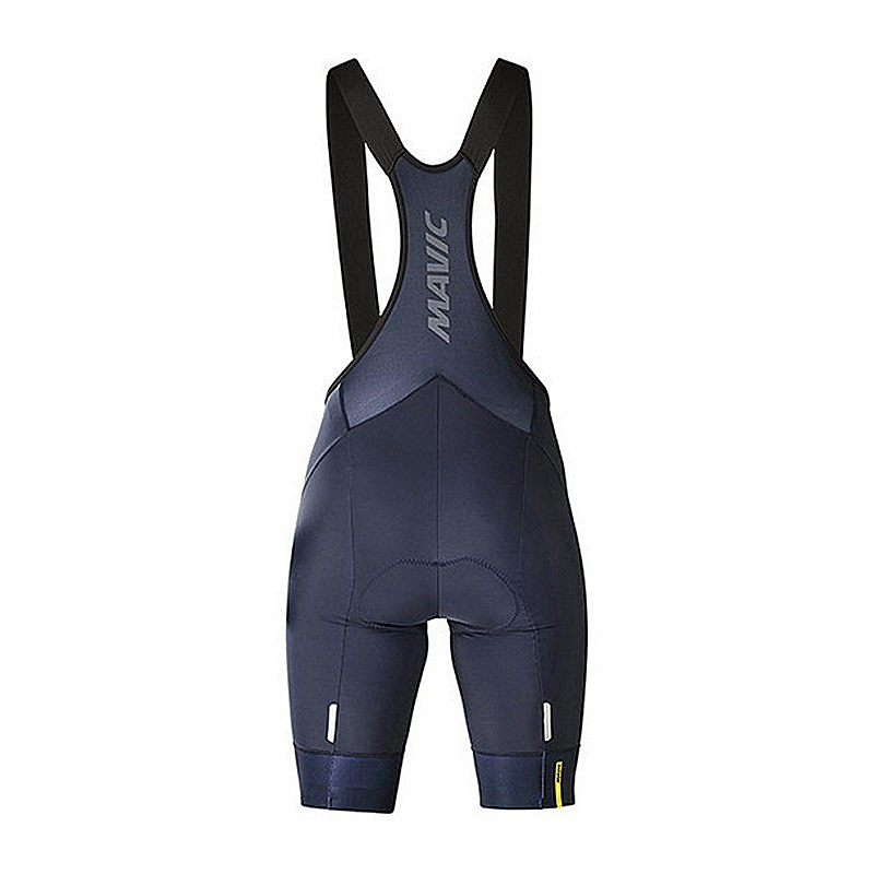 �ޥ����å���ž���ѥ�󥺥ӥ֥��硼��ESSENTIAL BIB SHORTS�ʥ��å��󥷥��ӥ֥��硼�ġˤ�4���ܤξ��ʲ���