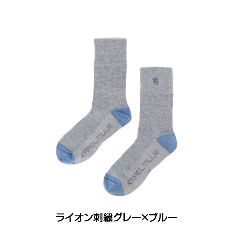 ���ڥ�ߥ塼�뼫ž���ѥ��å�����2���ܤξ��ʲ���