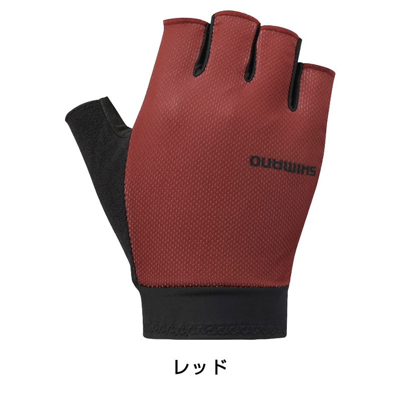 ���ޥμ�ž���ѥϡ��եե��󥬡�/���ڤꥰ������EXPLORER Globe�ʥ������ץ����顼�������֡ˤ�4���ܤξ��ʲ���