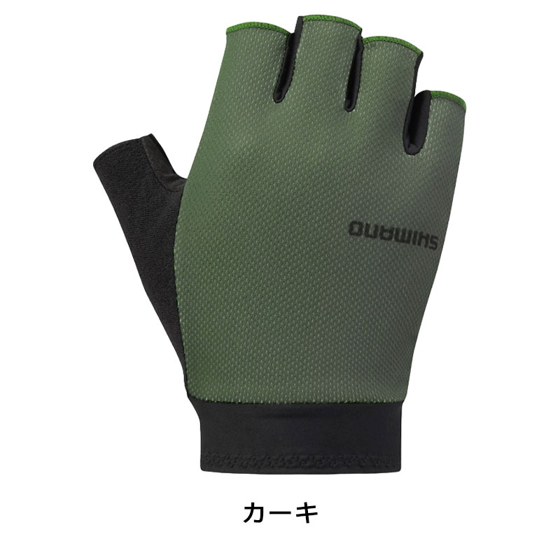 ���ޥμ�ž���ѥϡ��եե��󥬡�/���ڤꥰ������EXPLORER Globe�ʥ������ץ����顼�������֡ˤ�5���ܤξ��ʲ���