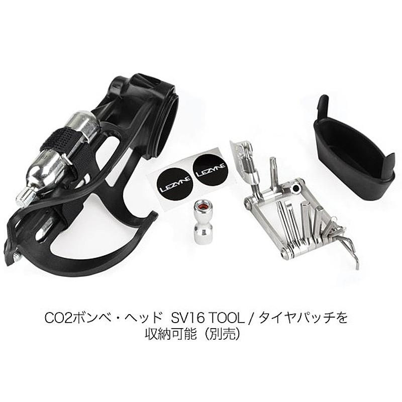 �쥶����ž���ѥڥåȥܥȥ��б��ܥȥ륱����FLOW STORAGE CAGE �ʥե������ȥ졼���������ˤ�3���ܤξ��ʲ���
