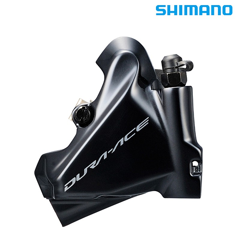 SHIMANO（シマノ）BR-R9170-R 油圧ディスクブレーキ リア用 フラットマウント DURA-ACE デュラエース 送料無料