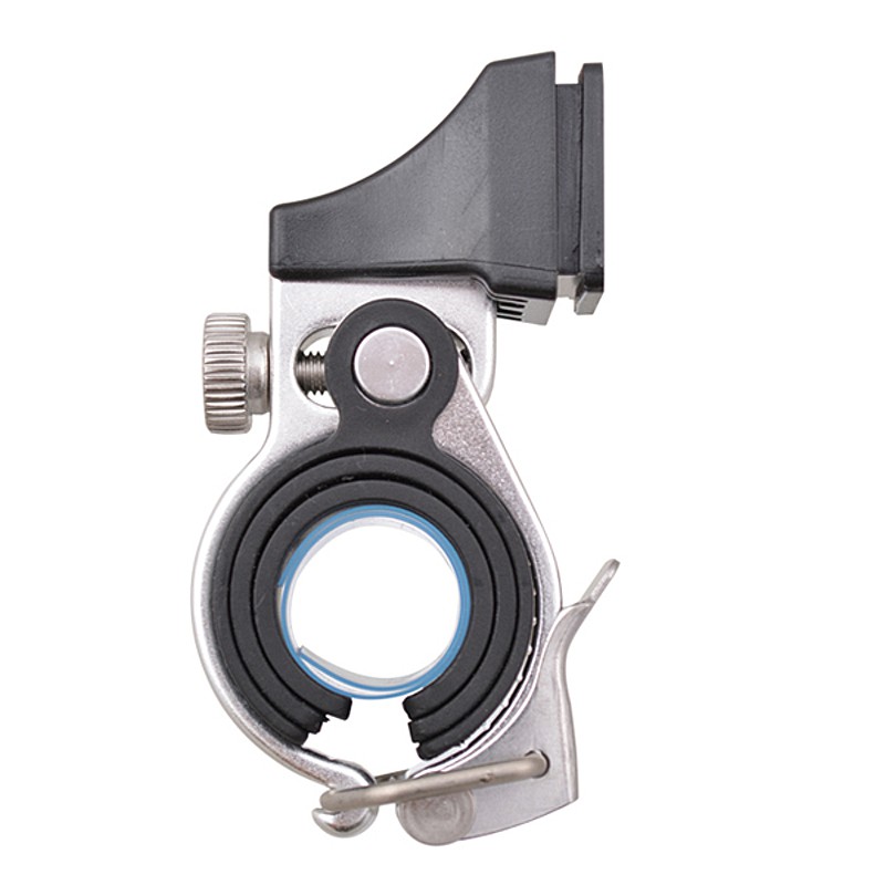 �ߥΥ��鼫ž���ѥ��ޡ��ȥե���ۥ����iH-600-N iH600N ���ޡ��ȥե���ۥ������4���ܤξ��ʲ���