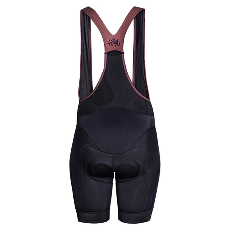 ����������ž���ѥ�󥺥ӥ֥��硼��RIKSVAG 26 BIB SHORTS MAN �ӥ֤�2���ܤξ��ʲ���
