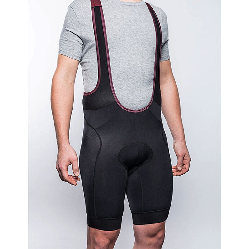 ����������ž���ѥ�󥺥ӥ֥��硼��RIKSVAG 26 BIB SHORTS MAN �ӥ֤�3���ܤξ��ʲ���