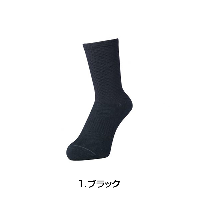 �ѡ��륤���߼�ž���ѥ����륷�����󥽥å����ӥ������󥰥��å��� 1740��2���ܤξ��ʲ���