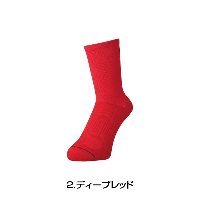 �ѡ��륤���߼�ž���ѥ����륷�����󥽥å����ӥ������󥰥��å��� 1740��3���ܤξ��ʲ���