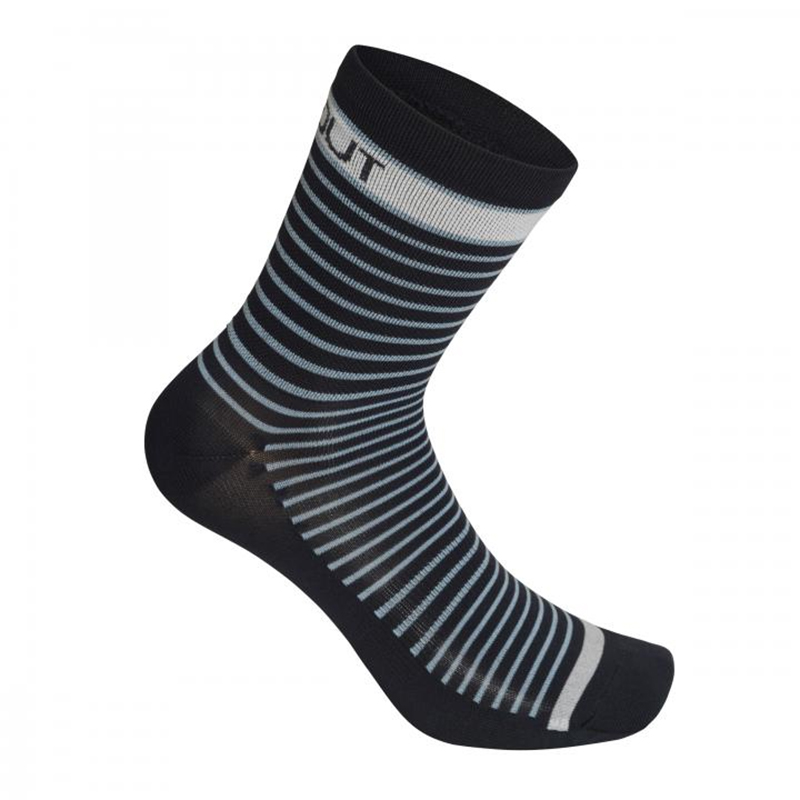 �ɥåȥ����ȼ�ž���ѥ����륷�����󥽥å���STRIPE SOCK �ʥ��ȥ饤�ץ��å����� A19X121��2���ܤξ��ʲ���