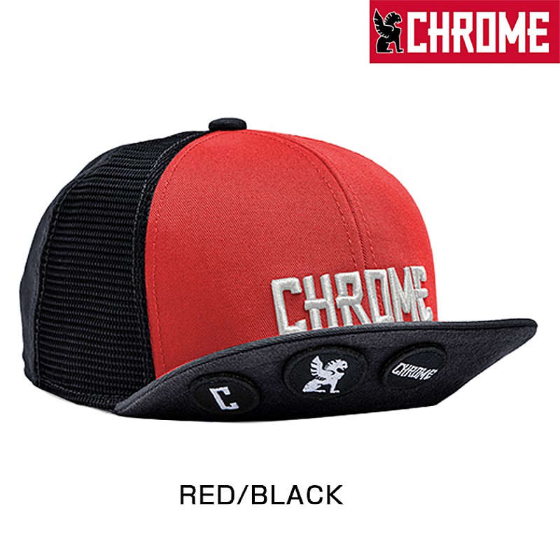 �������༫ž���ѥ������륭��åס��Х���ʡ������륭��å�SHORT VISOR MESH CAP �ʥ��硼�ȥХ�������å��奭��åס� JP037��2���ܤξ��ʲ���