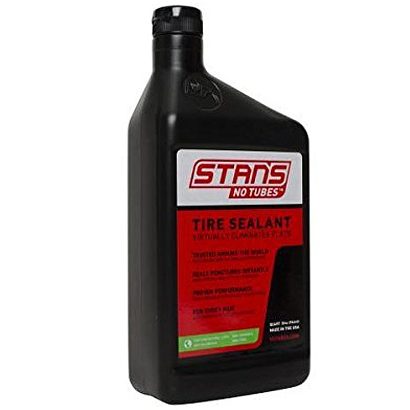 �����󥺥Ρ����塼�֥�����¾��ž���ѥ��ߥ���TIRE SEALANT 16oz �ʥ����䥷������16oz�ˤ�3���ܤξ��ʲ���