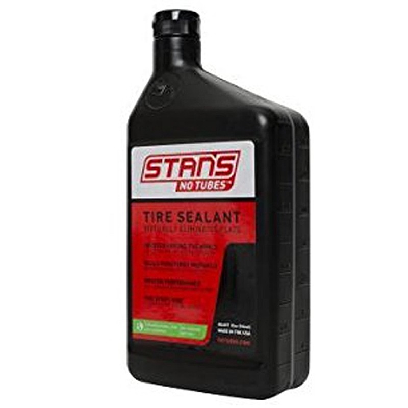 �����󥺥Ρ����塼�֥�����¾��ž���ѥ��ߥ���TIRE SEALANT 16oz �ʥ����䥷������16oz�ˤ�4���ܤξ��ʲ���