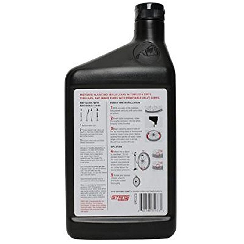 �����󥺥Ρ����塼�֥�����¾��ž���ѥ��ߥ���TIRE SEALANT 16oz �ʥ����䥷������16oz�ˤ�5���ܤξ��ʲ���
