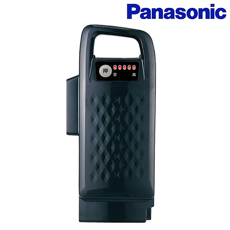 PANASONIC（パナソニック）【パナソニック純正パーツ】バッテリー NKY580B02 送料無料