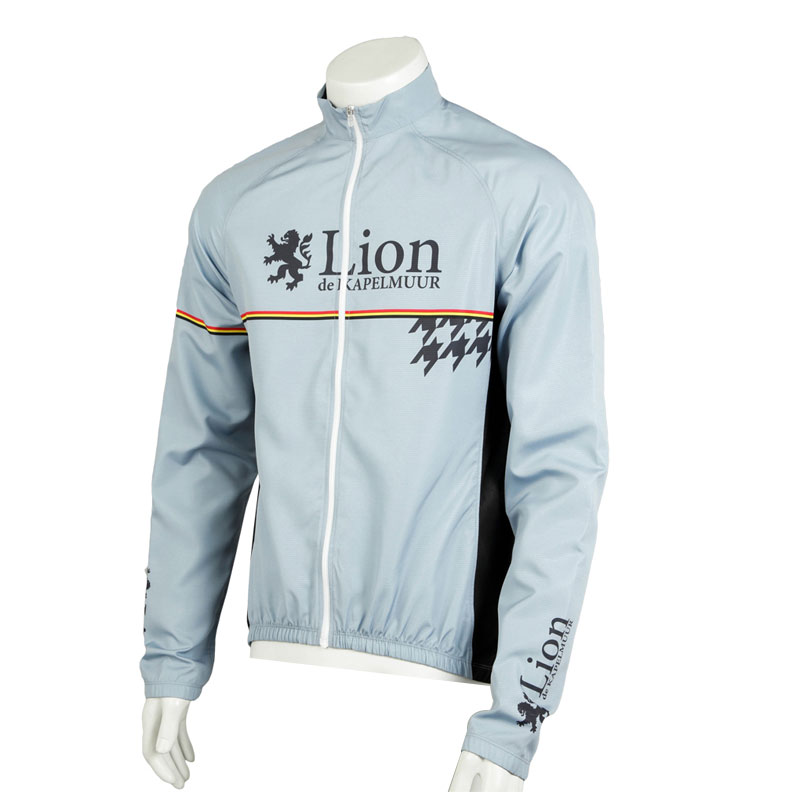 ���ڥ�ߥ塼�뼫ž���ѥ��Ĺµ(����)���㡼�����ȥåץ�������ɥ֥졼���� ��Ļ���å� ���졼 ��LION���ꥪ��� liwb011��2���ܤξ��ʲ���