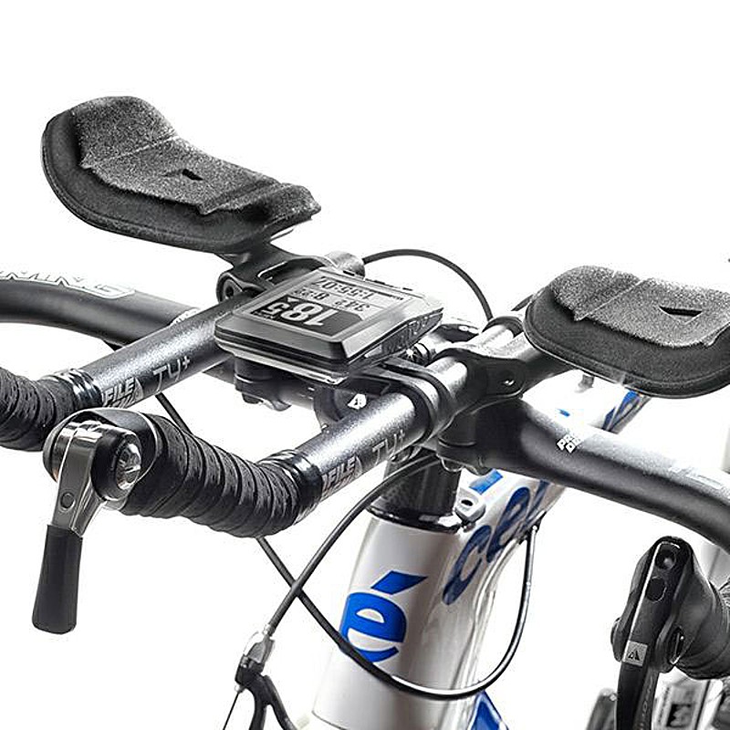 ��ա���ž���ѥϡ��ȥ졼�ȥ�˥���������״�Ϣ����������ELEMENT AEROMOUNT �ʥ�����ȥ������ޥ���ȡˤ�4���ܤξ��ʲ���