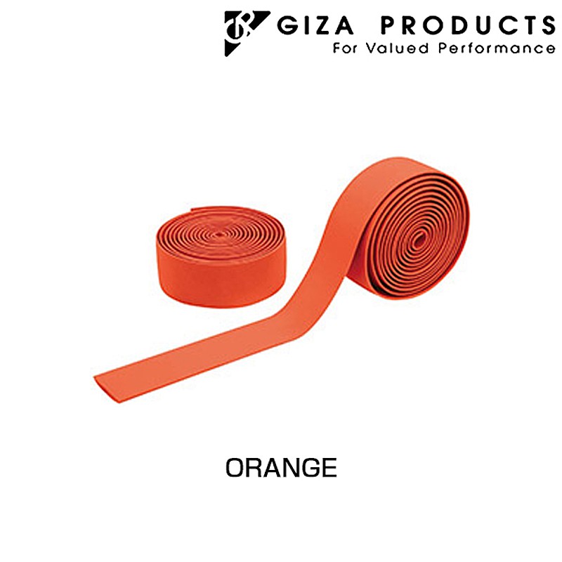����/�����ԡ���ž���ѥС��ơ���VLT-001 EVA COLOR BAR TAPE �ʥ��顼 �С��ơ��סˤ�2���ܤξ��ʲ���