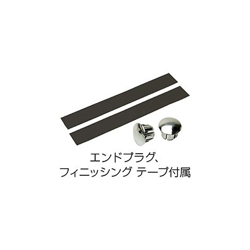 ����/�����ԡ���ž���ѥС��ơ���VLT-001 EVA COLOR BAR TAPE �ʥ��顼 �С��ơ��סˤ�3���ܤξ��ʲ���