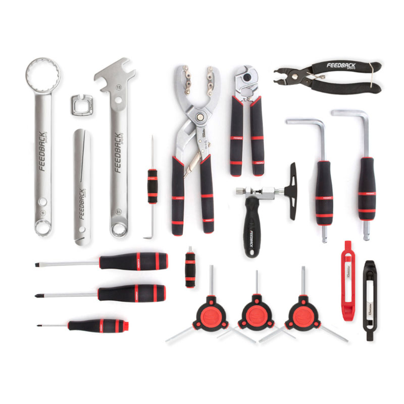 �ե����ɥХå���ž���ѹ��񥻥å�TEAM EDITION TOOL KIT 18����Υġ����24��������ӥ��åȤ�2���ܤξ��ʲ���