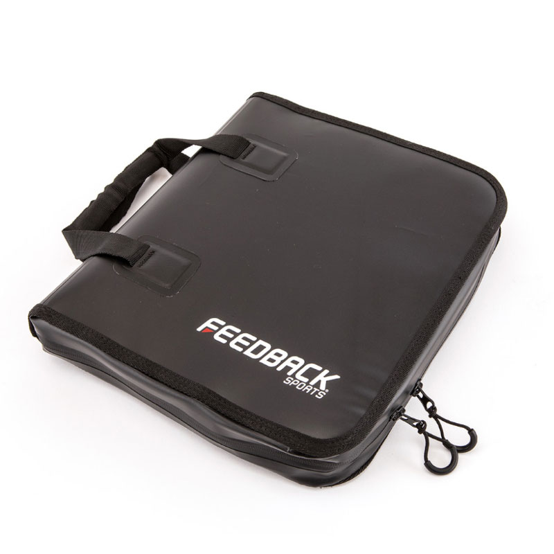 �ե����ɥХå���ž���ѹ��񥻥å�TEAM EDITION TOOL KIT 18����Υġ����24��������ӥ��åȤ�3���ܤξ��ʲ���