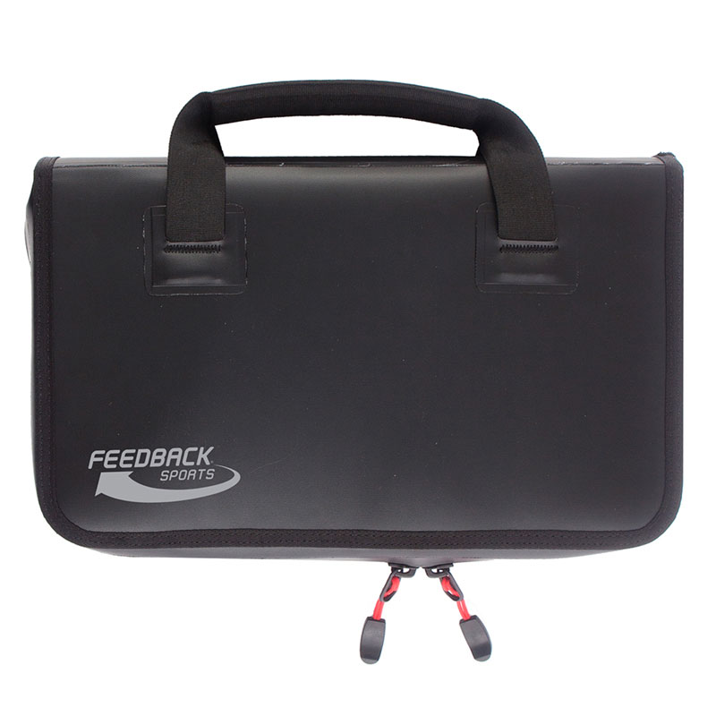 �ե����ɥХå���ž���ѹ��񥻥å�RIDE PREP TOOL KIT�Ȥ߹�碌�����åȤ�3���ܤξ��ʲ���