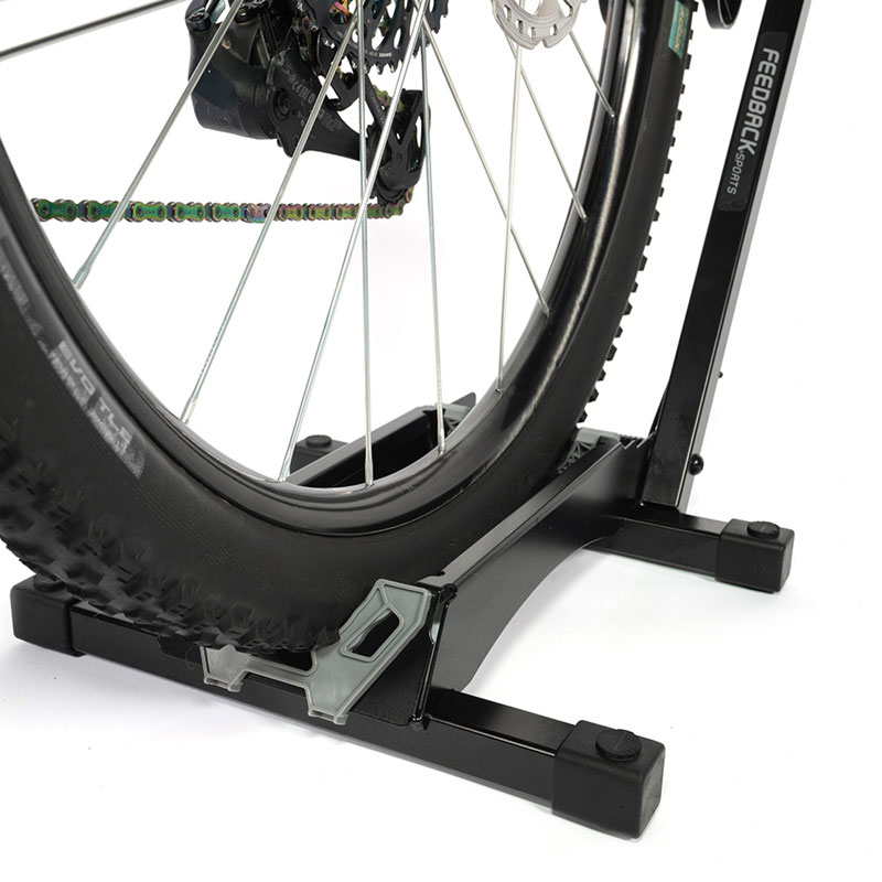 �ե����ɥХå���ž���ѥ�����ɷ��ƥ����ץ쥤������ɡ�1���ѡ�RAKK XL STAND�̾���⥿�������ι����Х����ˤ��б���3���ܤξ��ʲ���