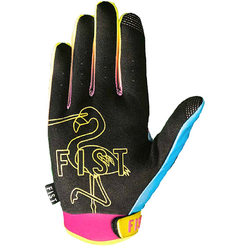 �ե����ȼ�ž���ѥ�󥺥ե�ե��󥬡��ʽ��ߡ˥������֡�YOUTH��LAZERED FLAMINGO YOUTH �ʥ졼�����ɥե�ߥ󥴥桼���� FSY00130��3���ܤξ��ʲ���