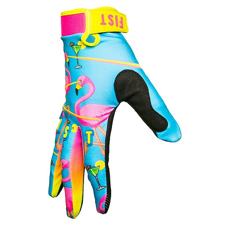 �ե����ȼ�ž���ѥ�󥺥ե�ե��󥬡��ʽ��ߡ˥������֡�YOUTH��LAZERED FLAMINGO YOUTH �ʥ졼�����ɥե�ߥ󥴥桼���� FSY00130��4���ܤξ��ʲ���