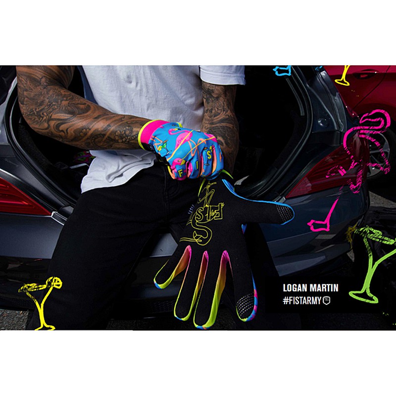 �ե����ȼ�ž���ѥ�󥺥ե�ե��󥬡��ʽ��ߡ˥������֡�YOUTH��LAZERED FLAMINGO YOUTH �ʥ졼�����ɥե�ߥ󥴥桼���� FSY00130��5���ܤξ��ʲ���
