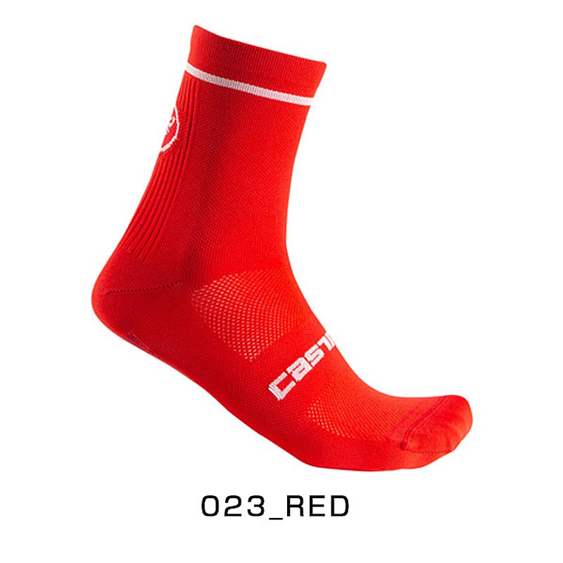 �����ƥ꼫ž���ѥ����륷�����󥽥å���ENTRATA 13 SOCK �ʥ���ȥ饿13���å��� 20043��4���ܤξ��ʲ���