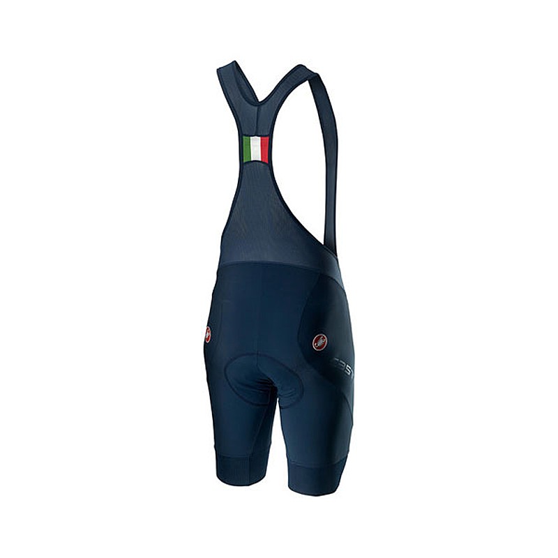 �����ƥ꼫ž���ѥ�󥺥ӥ֥��硼��ITALIA 20 BIBSHORT �ʥ����ꥢ20�ӥ֥��硼�ġ� 20117��2���ܤξ��ʲ���