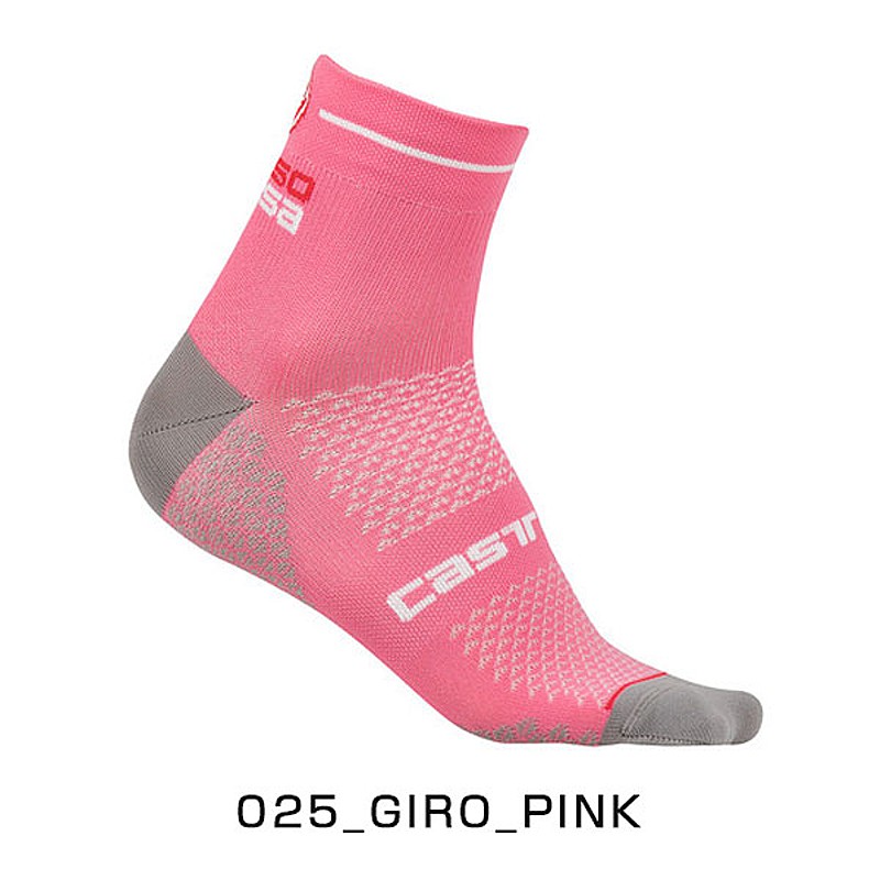 �����ƥ꼫ž���ѥ����륷�����󥽥å���ROSA CORSA DUE SOCK �ʥ������������ǥ����桼���å����� 19080��3���ܤξ��ʲ���