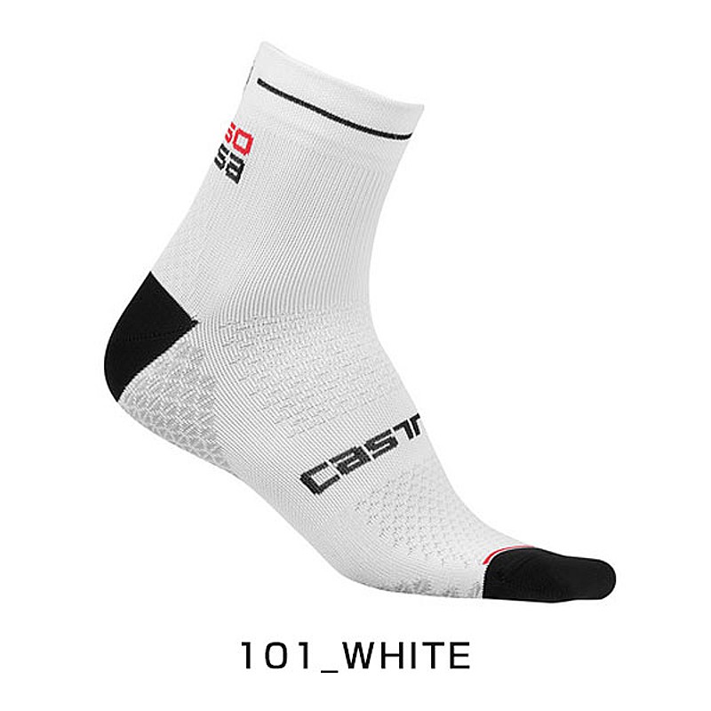 �����ƥ꼫ž���ѥ����륷�����󥽥å���ROSA CORSA DUE SOCK �ʥ������������ǥ����桼���å����� 19080��5���ܤξ��ʲ���