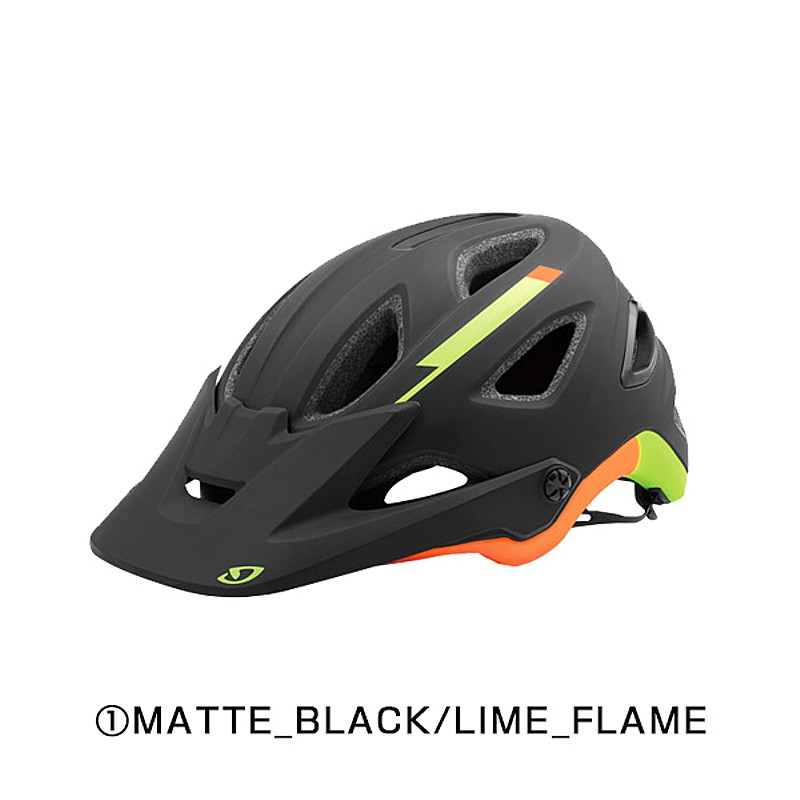 ���������ɥХ�����MTB�ѥХ������դ��إ��å�MONTARO MIPS�ʥ�󥿥��ߥåץ��˥�����饦���MTB�إ��åȤ�2���ܤξ��ʲ���