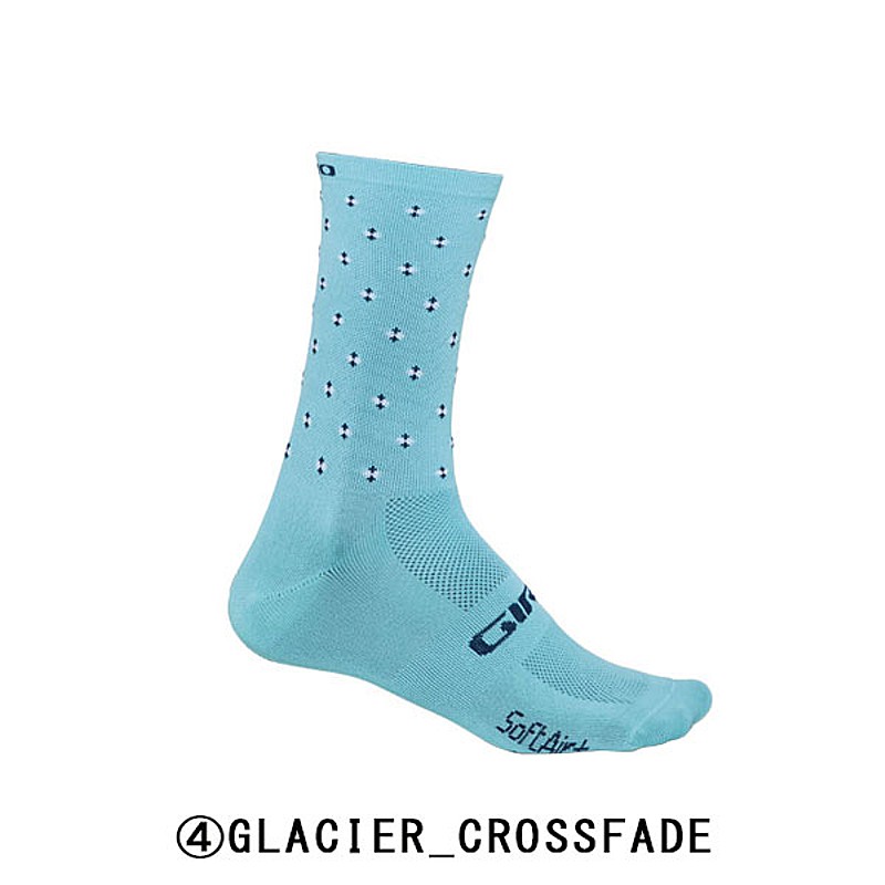 ������ž���ѥ����륷�����󥽥å���COMP RACR HI RISE �ʥ���ץ졼�����ϥ��饤���ˤ�4���ܤξ��ʲ���