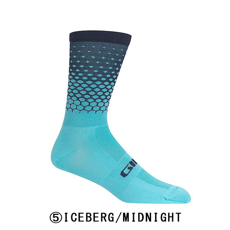 ������ž���ѥ����륷�����󥽥å���COMP RACR HI RISE �ʥ���ץ졼�����ϥ��饤���ˤ�5���ܤξ��ʲ���