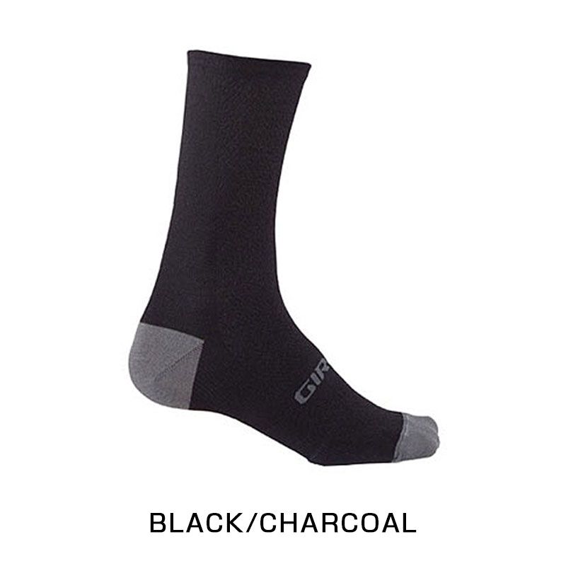 ������ž���ѥ����륷�����󥽥å���HRC+MERINO WOOL ��HRC�ץ饹���Υ�����ˤ�2���ܤξ��ʲ���