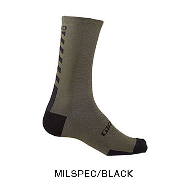 ������ž���ѥ����륷�����󥽥å���HRC+MERINO WOOL ��HRC�ץ饹���Υ�����ˤ�3���ܤξ��ʲ���
